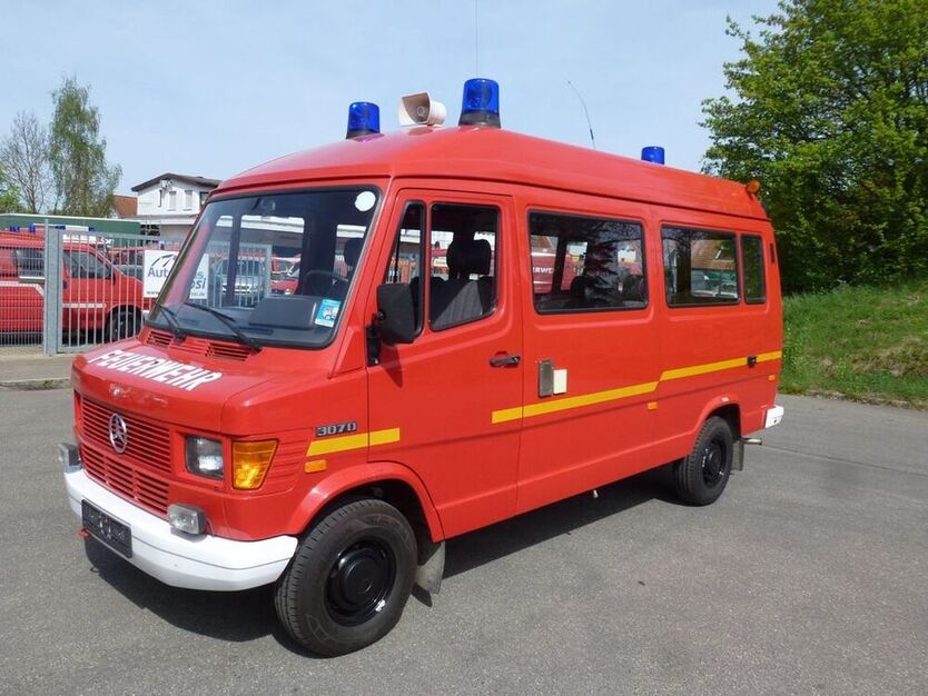 Sprinter