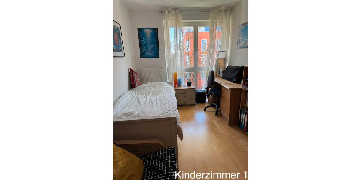Maisonettenwohnung Ostfildern - 5.5 Zimmer, 131 m&sup2;, 599.000&euro; | Angebot:26757460