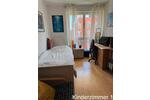 Maisonettenwohnung Ostfildern - 5.5 Zimmer, 131 m&sup2;, 599.000&euro; | Angebot:26757460