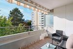 Etagenwohnung Waiblingen Beinstein - 2.5 Zimmer, 68 m&sup2;, 240.000&euro; | Angebot:27426946