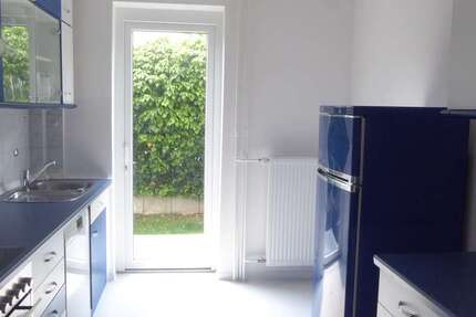 Wohnung Reutlingen - 1 Zimmer, 25 m&sup2;, 330&euro; | Angebot:26948454