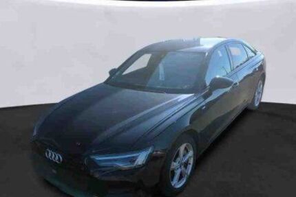 Audi A6 110.168 km 32.940 &euro; Wendlingen am Neckar 73240