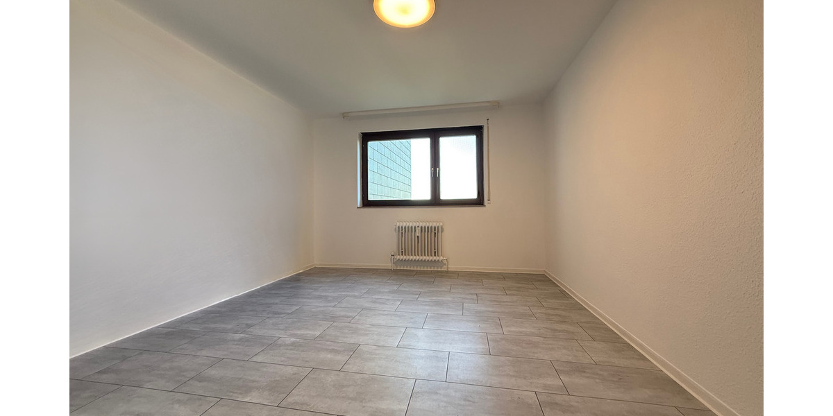 Etagenwohnung Stuttgart Möhringen - 3 Zimmer, 74 m&sup2;, 299.000&euro; | Angebot:25474215