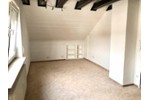 Dachgeschoßwohnung Steinheim an der Murr - 2.5 Zimmer, 55 m&sup2;, 175.000&euro; | Angebot:27274936