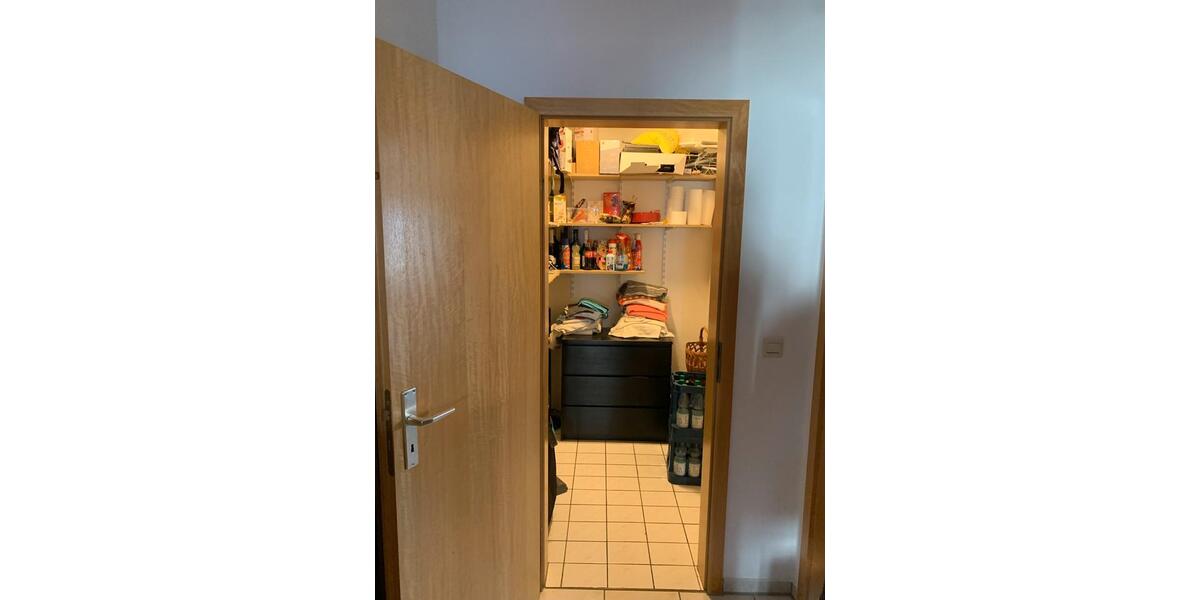 Erdgeschoßwohnung Ammerbuch - 4.5 Zimmer, 95 m&sup2;, 1.350&euro; | Angebot:25833321