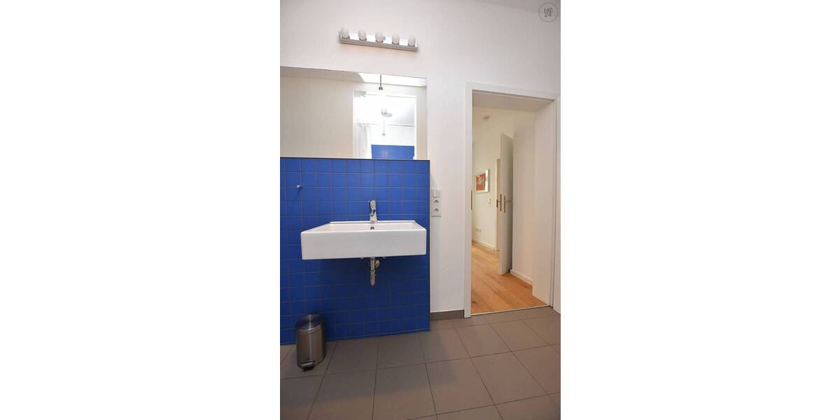 Etagenwohnung Stuttgart Weilimdorf - 2 Zimmer, 60 m&sup2;, 1.600&euro; | Angebot:26190525