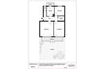 Etagenwohnung Möglingen - 3 Zimmer, 70 m&sup2;, 285.000&euro; | Angebot:25707618