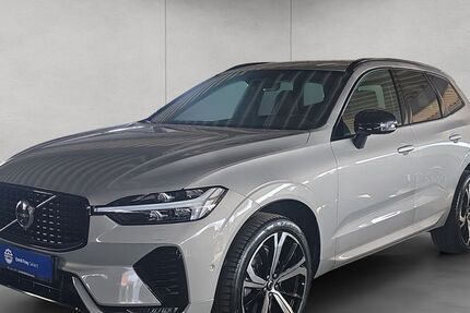 Volvo XC60 47.743 km 39.940 &euro; Stuttgart 70190