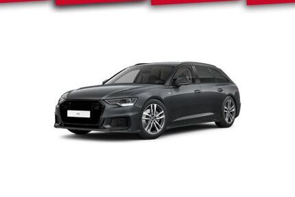 Audi A6 56.135 km 31.940 &euro; Stuttgart 70469