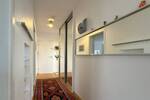 Etagenwohnung Stuttgart / Birkach Birkach - 2 Zimmer, 64 m&sup2;, 990&euro; | Angebot:26305993