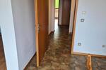 Dachgeschoßwohnung Plochingen - 3.5 Zimmer, 105 m&sup2;, 1.150&euro; | Angebot:26621003