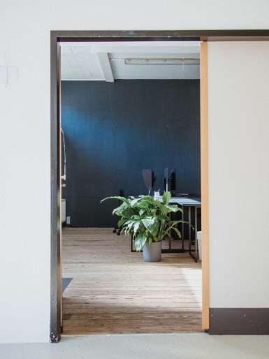 Büro in Stuttgart 250 € 4 m² zimmer