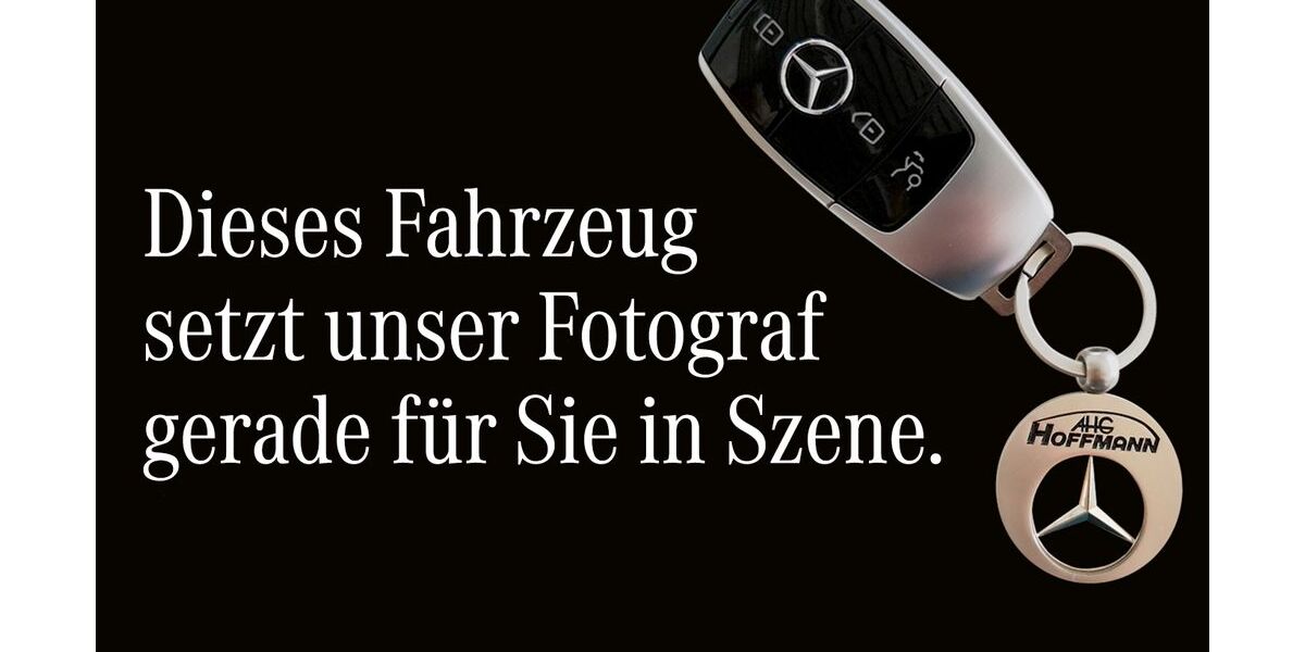 Mercedes-Benz Citan 15.600 km 27.358 &euro; Tamm 71732