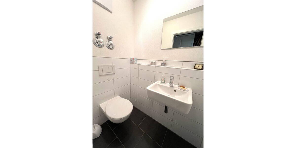 Etagenwohnung Wolfschlugen - 4 Zimmer, 114 m&sup2;, 590.000&euro; | Angebot:26155495