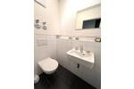 Etagenwohnung Wolfschlugen - 4 Zimmer, 114 m&sup2;, 590.000&euro; | Angebot:26155495