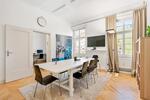 Gewerbeobjekt Stuttgart Hedelfingen - 3.520&euro; | Angebot:21343348