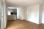 Erdgeschoßwohnung Leonberg - 3 Zimmer, 87 m&sup2;, 1.601&euro; | Angebot:23712509