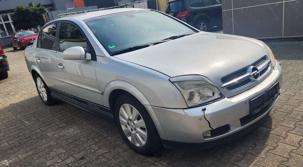 Vectra
