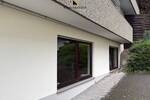 Etagenwohnung Korb Kleinheppach - 6 Zimmer, 156 m&sup2;, 399.000&euro; | Angebot:25669990