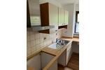 Hochparterre Ostfildern - 2 Zimmer, 65 m&sup2;, 295.000&euro; | Angebot:25943104