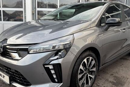 Mitsubishi Colt 2.000 km 19.990 &euro; Waiblingen 71334