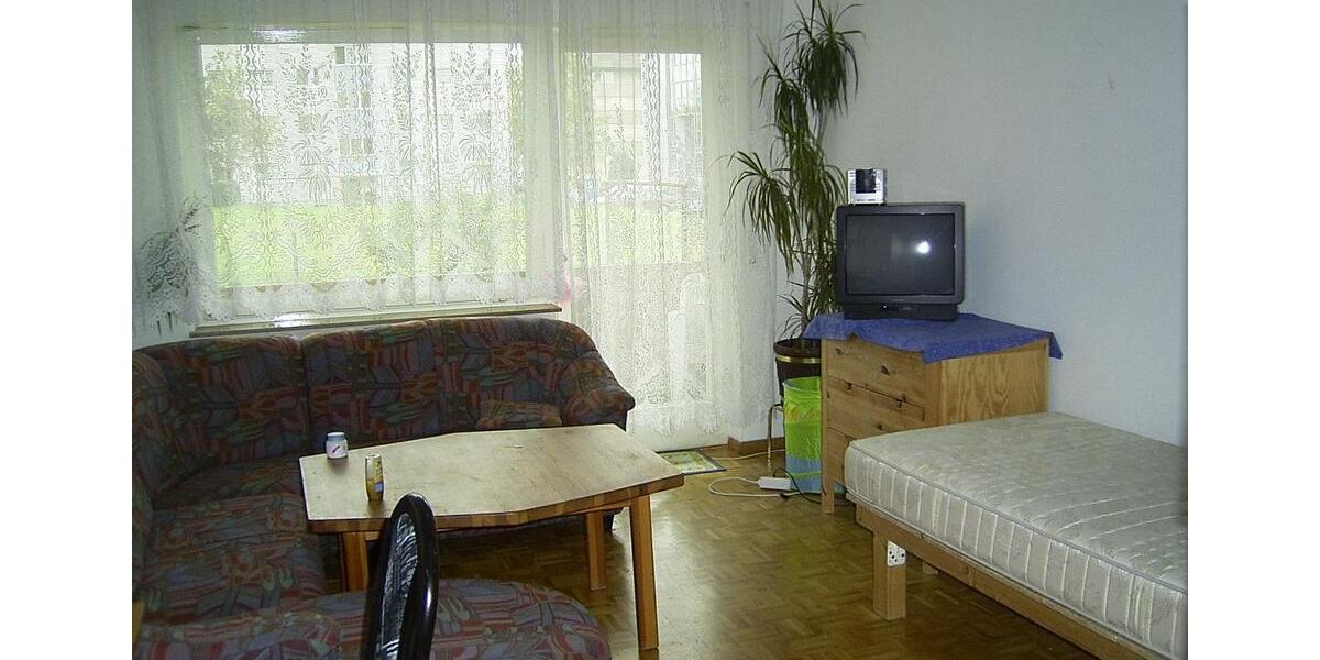 Erdgeschoßwohnung Leinfelden-Echterdingen Echterdingen - 3.5 Zimmer, 74 m&sup2;, 299.000&euro; | Angebot:26892021