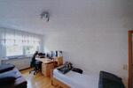 Etagenwohnung Sindelfingen Darmsheim - 4.5 Zimmer, 120 m&sup2;, 529.000&euro; | Angebot:26907656