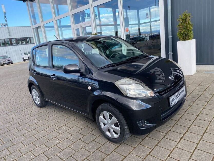 Sirion