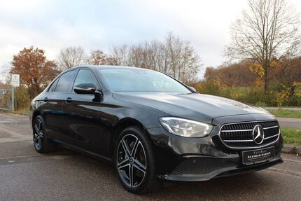 Mercedes-Benz E 300 69.500 km 32.800 &euro; Frickenhausen 72636