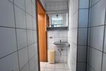 Erdgeschoßwohnung Stuttgart Mühlhausen - 1 Zimmer, 22 m&sup2;, 105.000&euro; | Angebot:26114469