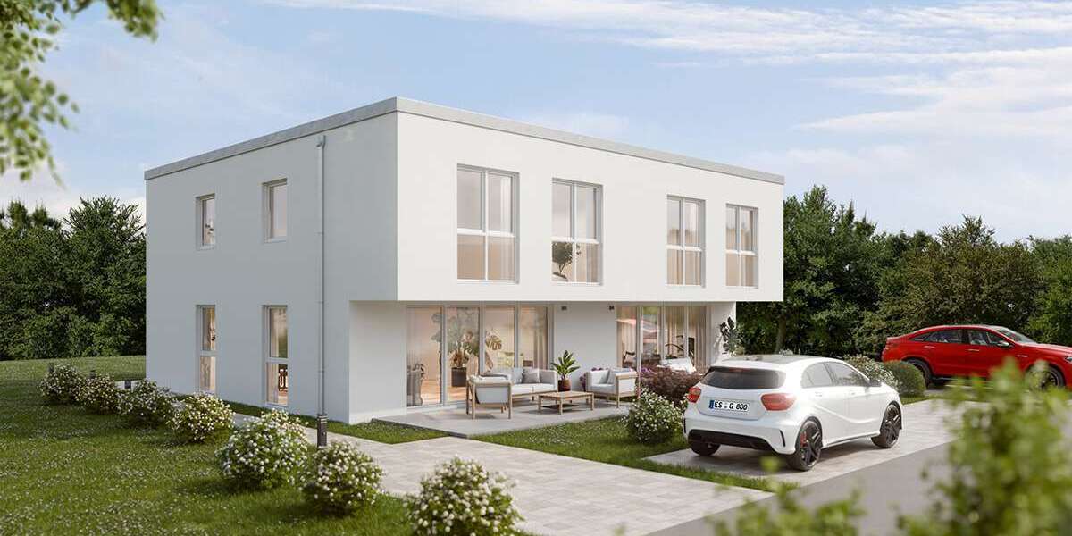 Einfamilienhaus Wernau - 6 Zimmer, 142 m&sup2;, 769.233&euro; | Angebot:23577186