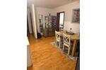 Erdgeschoßwohnung Stuttgart Stuttgart-West - 3.5 Zimmer, 86 m&sup2;, 370.000&euro; | Angebot:26406508