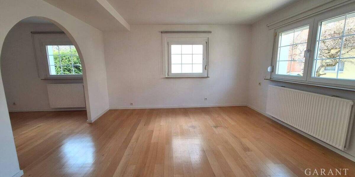 Einfamilienhaus Stuttgart Sommerrain - 6 Zimmer, 123 m&sup2;, 790.000&euro; | Angebot:26193664
