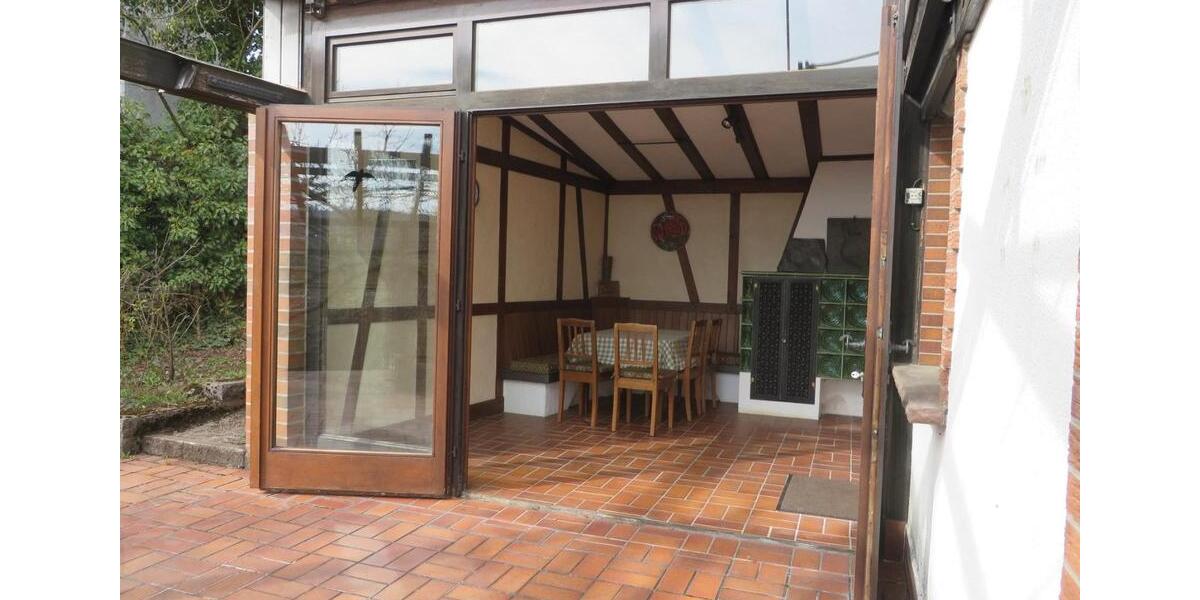 Einfamilienhaus Remshalden - 9 Zimmer, 165 m&sup2;, 599.000&euro; | Angebot:26177880