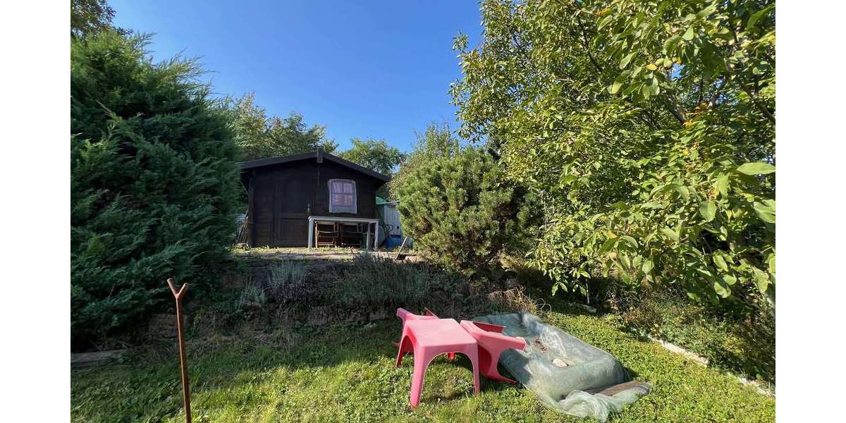 Grundstück Stuttgart Hedelfingen - 23.500&euro; | Angebot:25270443