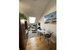 Einfamilienhaus Remseck am Neckar - 495.000&euro; | Angebot:27120325