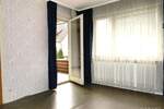 Einfamilienhaus Kirchheim unter Teck Ötlingen - 6 Zimmer, 160 m&sup2;, 420.000&euro; | Angebot:25881023