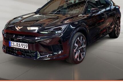 Cupra Formentor 1.500 km 44.930 &euro; Nürtingen 72622