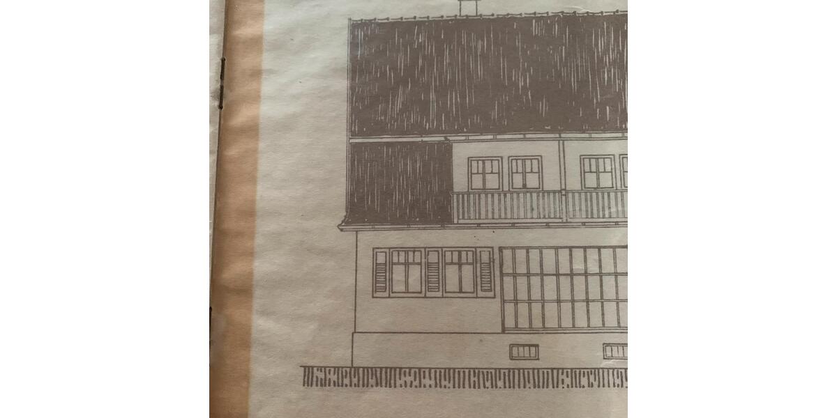 Doppelhaushälfte Stuttgart Stuttgart-Süd - 5 Zimmer, 110 m&sup2;, 940.000&euro; | Angebot:25569760