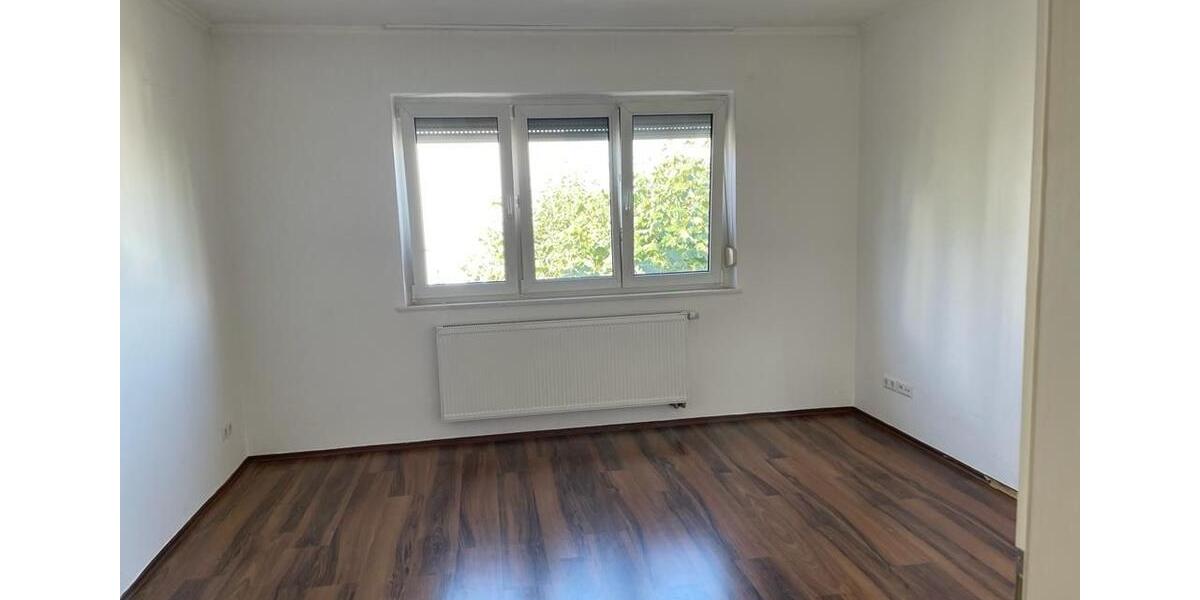 Etagenwohnung Ludwigsburg - 4 Zimmer, 118 m&sup2;, 550.000&euro; | Angebot:26251635