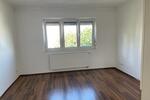 Etagenwohnung Ludwigsburg - 4 Zimmer, 118 m&sup2;, 550.000&euro; | Angebot:26251635