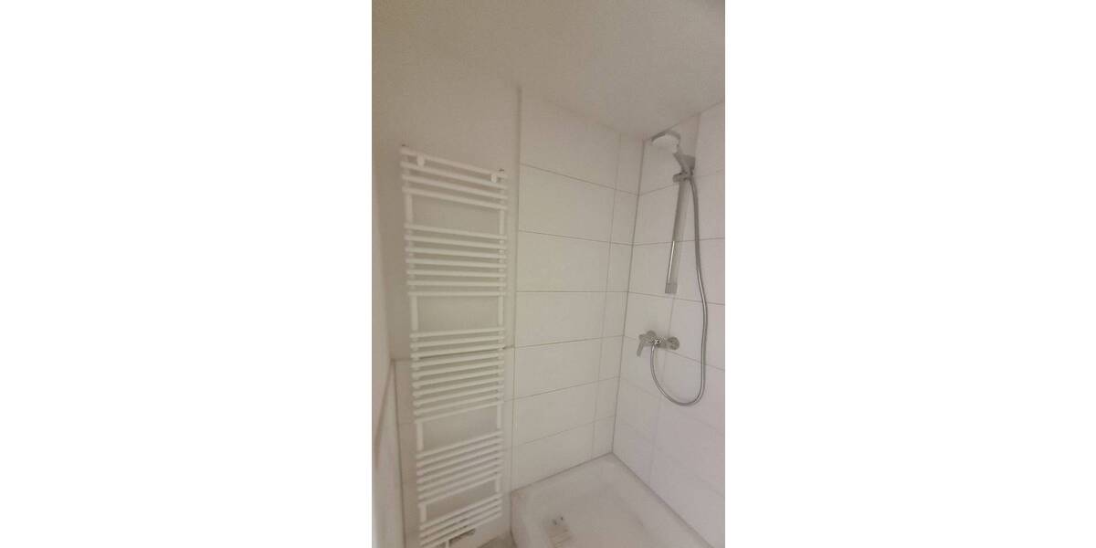 Etagenwohnung Ludwigsburg Eglosheim - 3 Zimmer, 75 m&sup2;, 990&euro; | Angebot:26388373