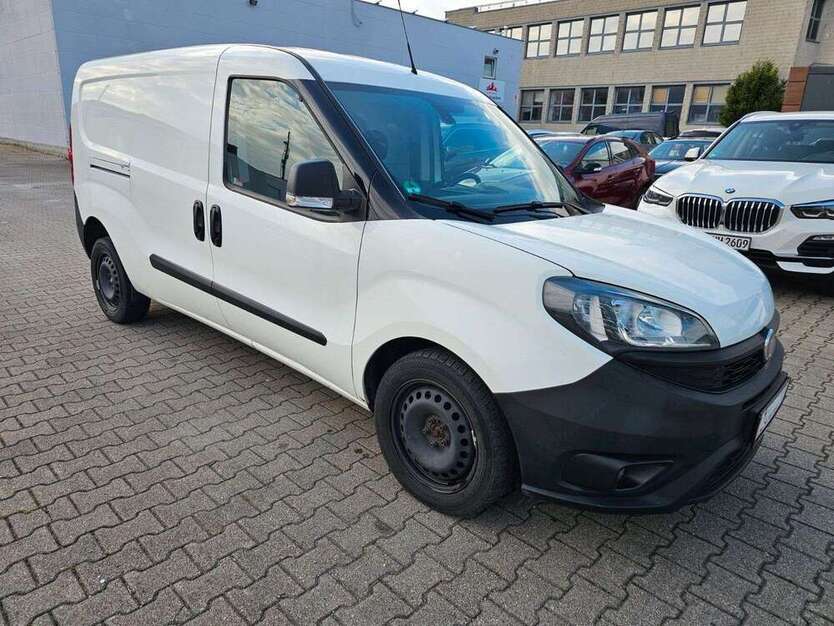 Doblo