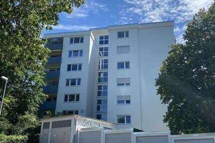 Wohnung zum Kaufen in Tübingen 312.000 € 68 m² 3 zimmer