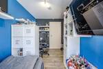 Etagenwohnung Weil der Stadt Münklingen - 5 Zimmer, 131 m&sup2;, 469.000&euro; | Angebot:26359008