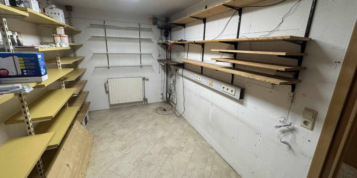Reihenendhaus Remshalden Grunbach - 6 Zimmer, 131 m&sup2;, 599.900&euro; | Angebot:26764811