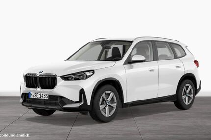 BMW X1 21.500 km 42.900 &euro; Nürtingen 72622