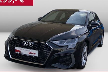Audi A3 61.243 km 26.430 &euro; Esslingen 73730