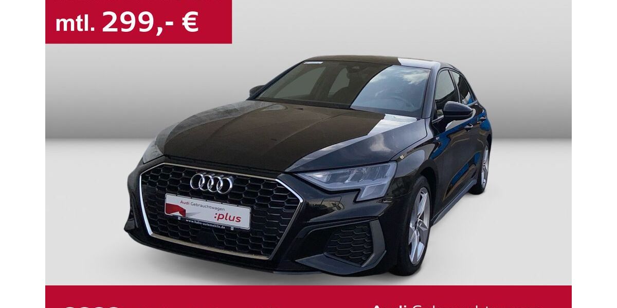 Audi A3 61.243 km 26.430 &euro; Esslingen 73730