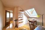Etagenwohnung Stuttgart / Rohracker Rohracker - 3 Zimmer, 57 m&sup2;, 237.000&euro; | Angebot:26851181